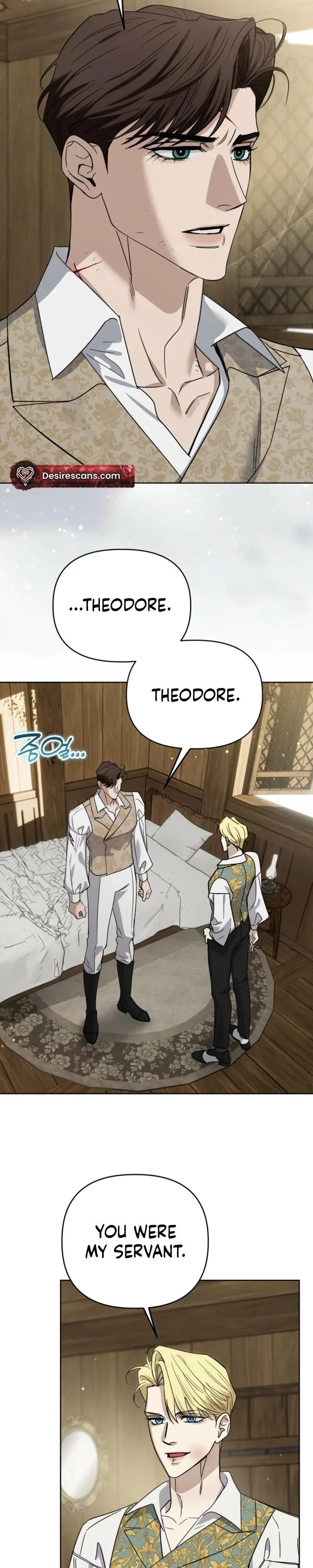 Chapter 15, page 16