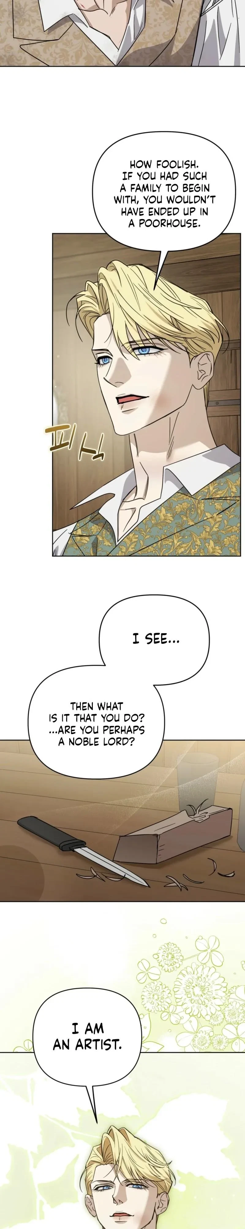 Chapter 15, page 20