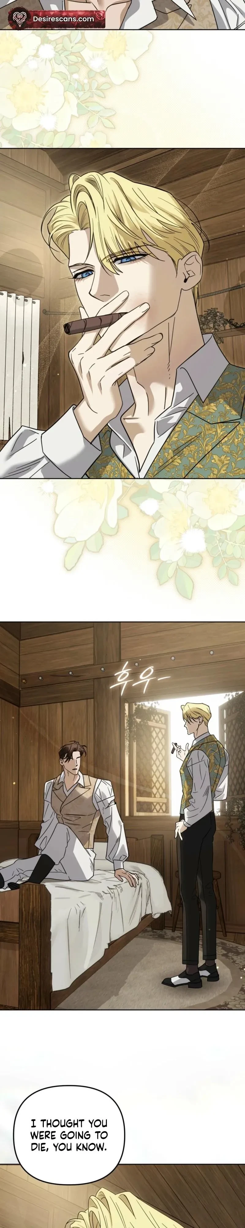 Chapter 15, page 3