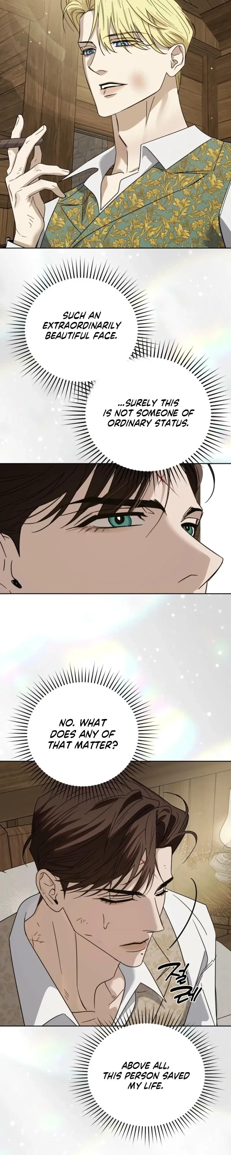 Chapter 15, page 4