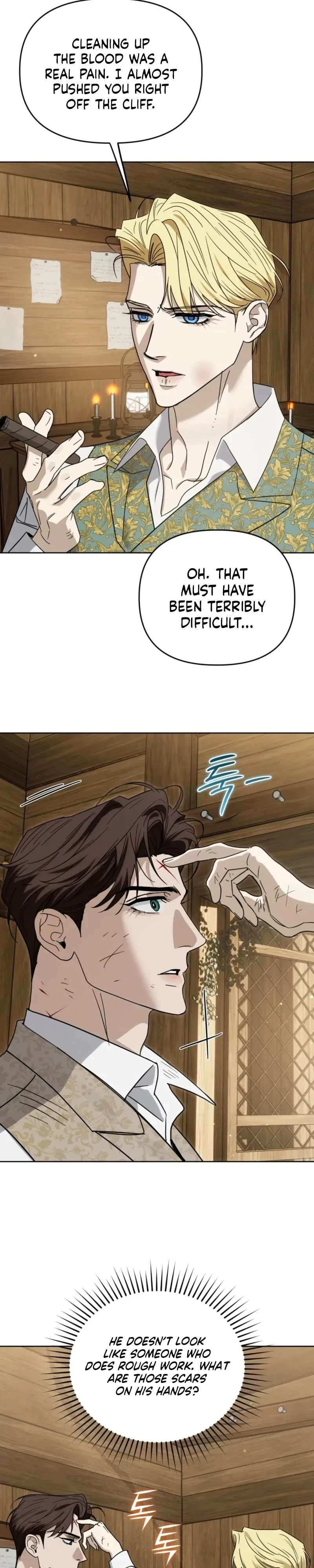Chapter 15, page 7
