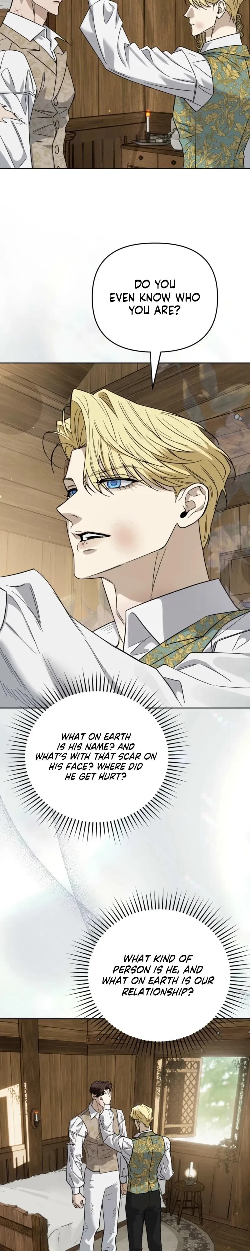 Chapter 15, page 8