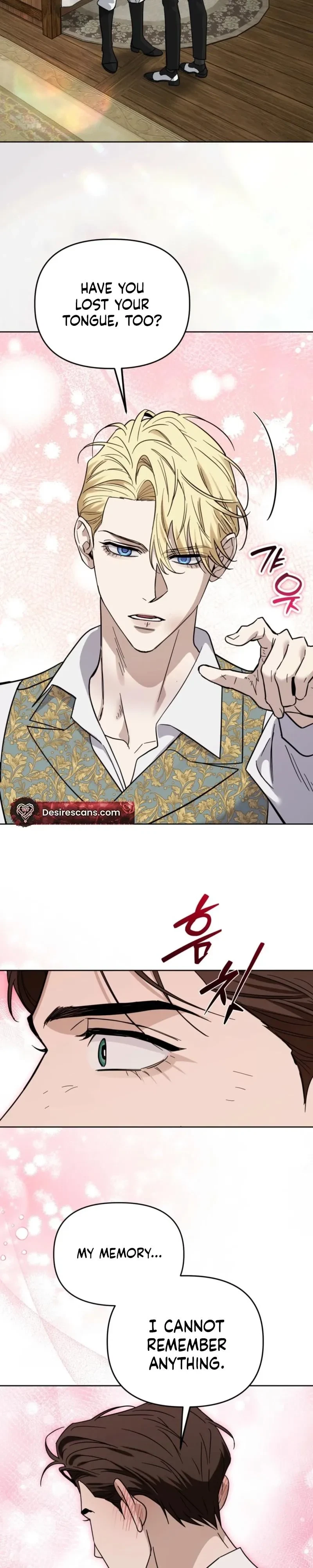 Chapter 15, page 9