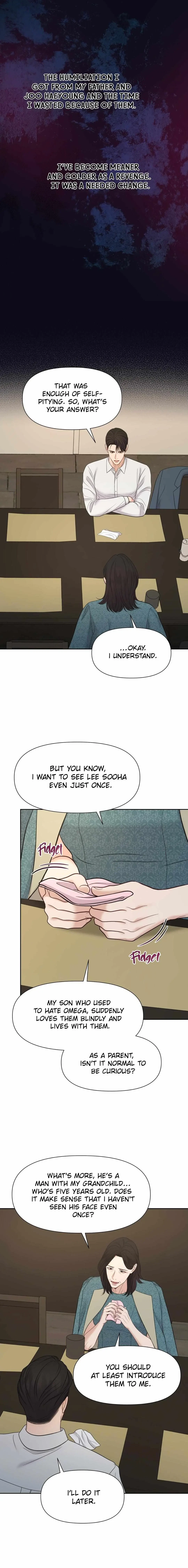 Chapter 38, page 10