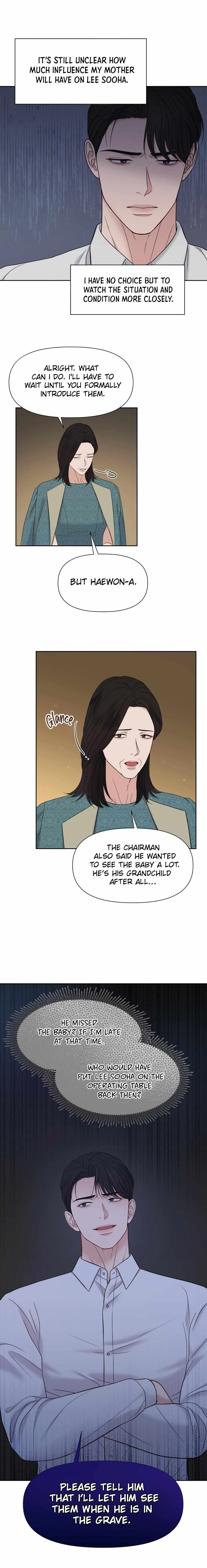Chapter 38, page 12