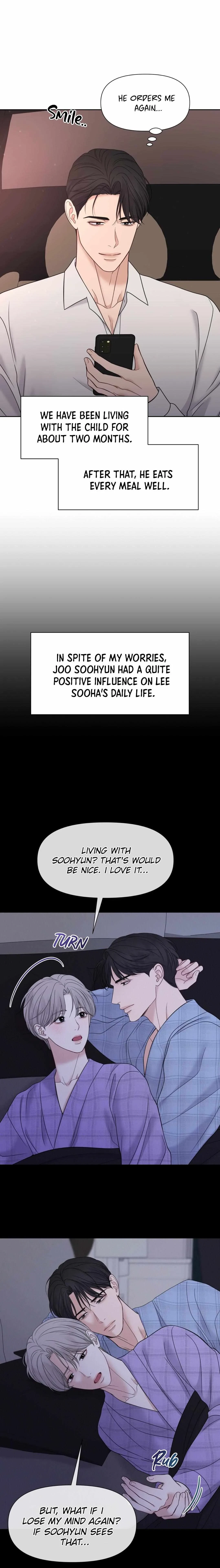 Chapter 38, page 14