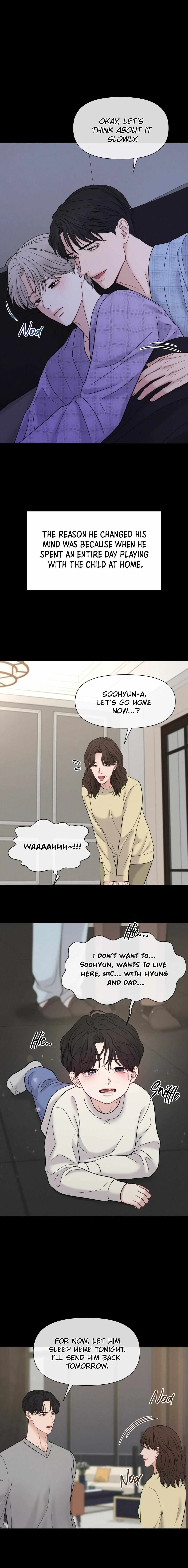 Chapter 38, page 15