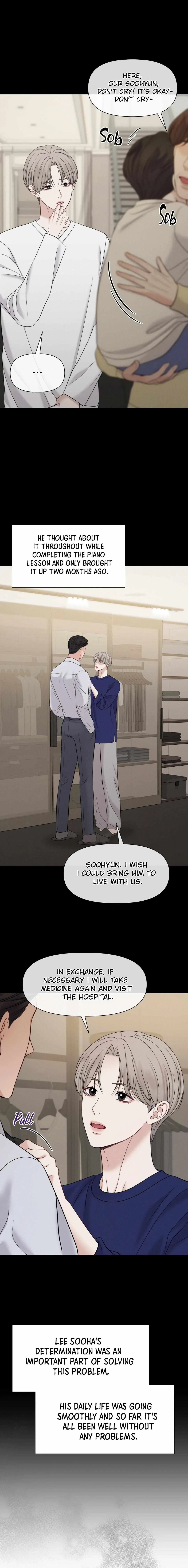 Chapter 38, page 16