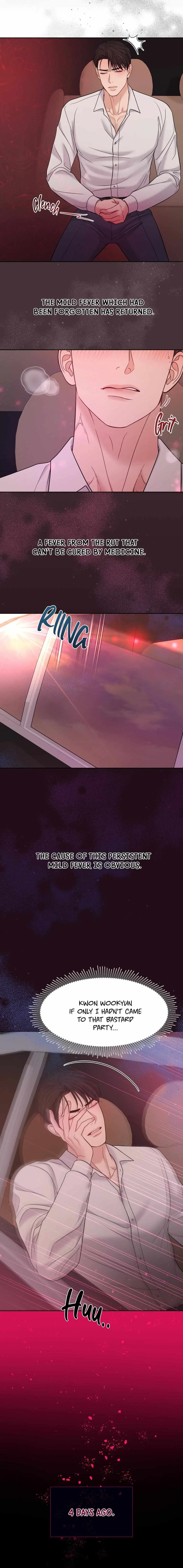 Chapter 38, page 17
