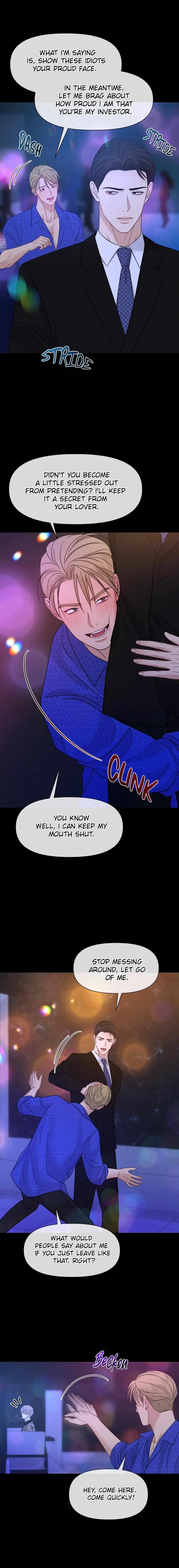 Chapter 38, page 20