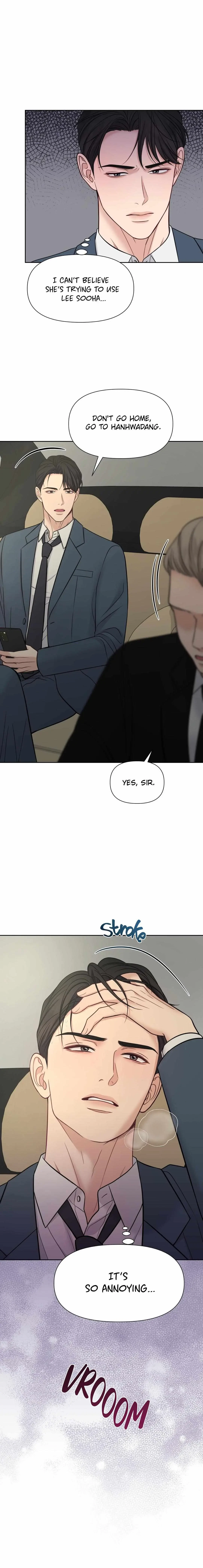 Chapter 38, page 3