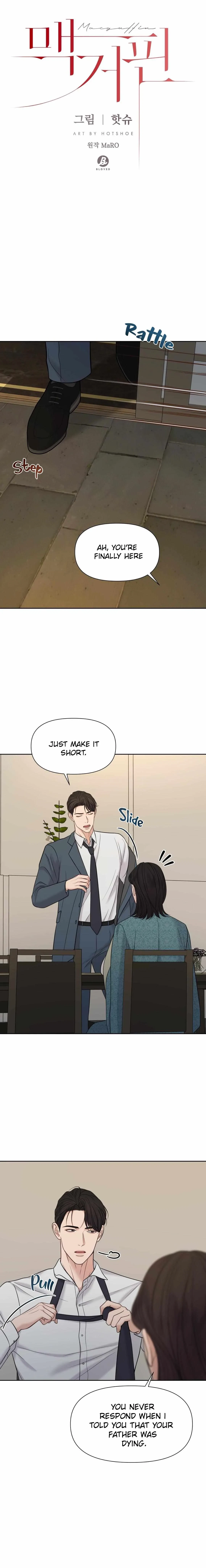 Chapter 38, page 4