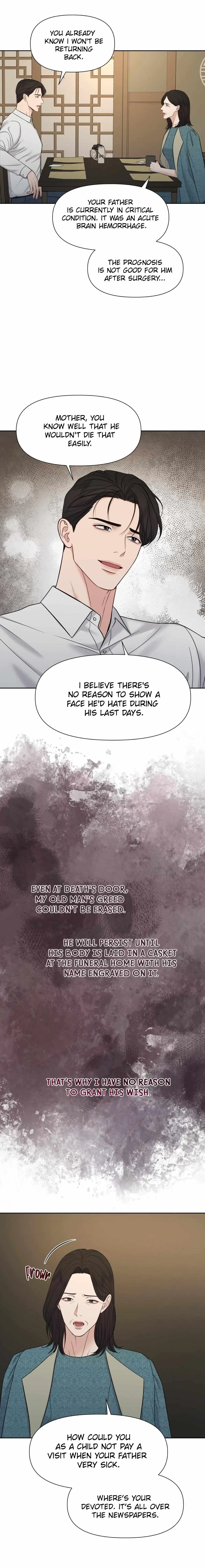 Chapter 38, page 5