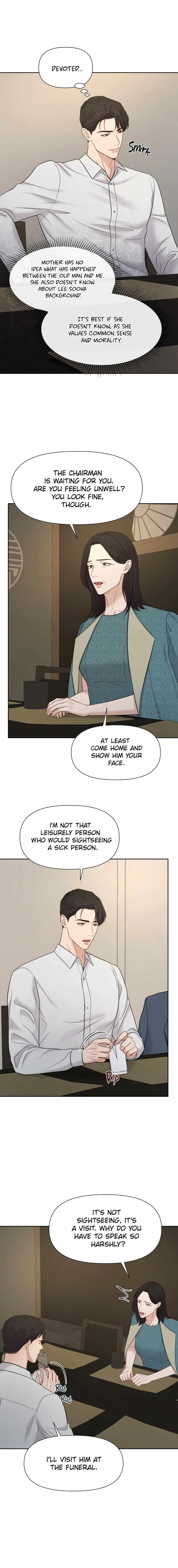 Chapter 38, page 6