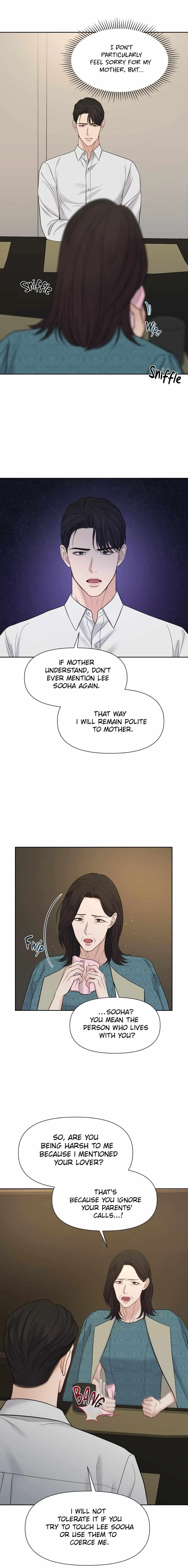 Chapter 38, page 8