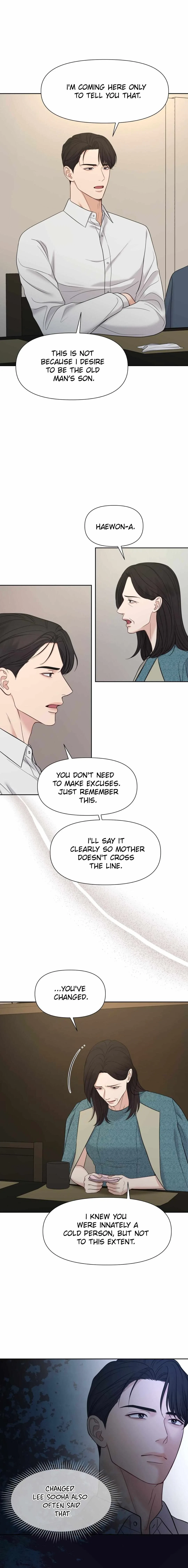 Chapter 38, page 9