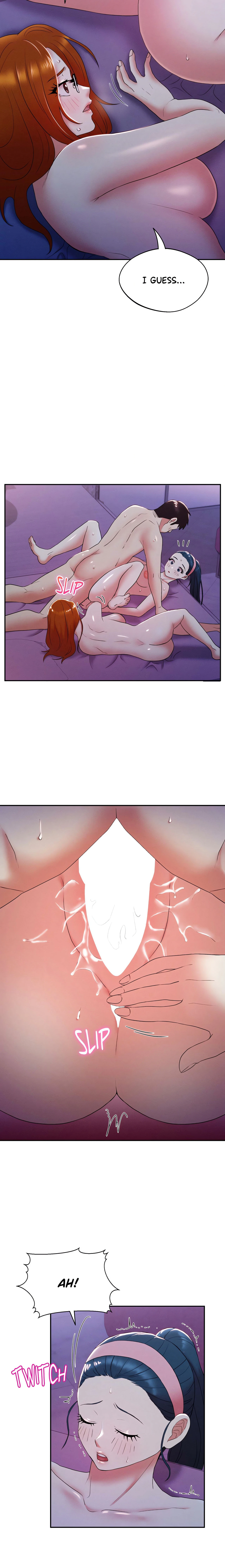 Chapter 25, page 12