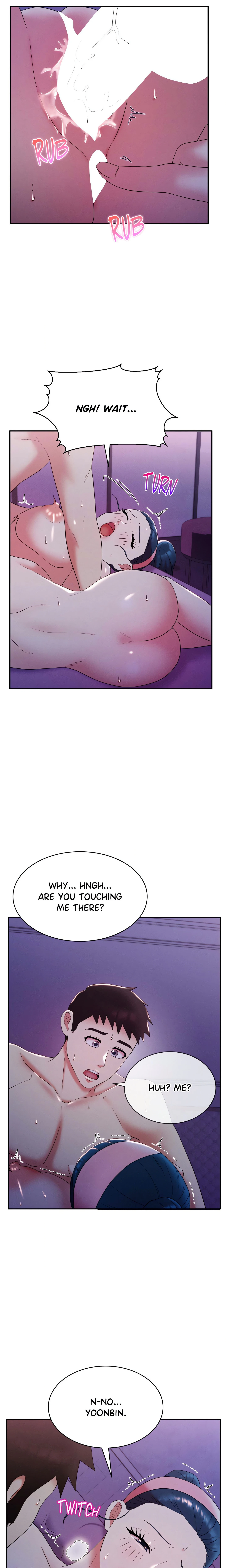 Chapter 25, page 13
