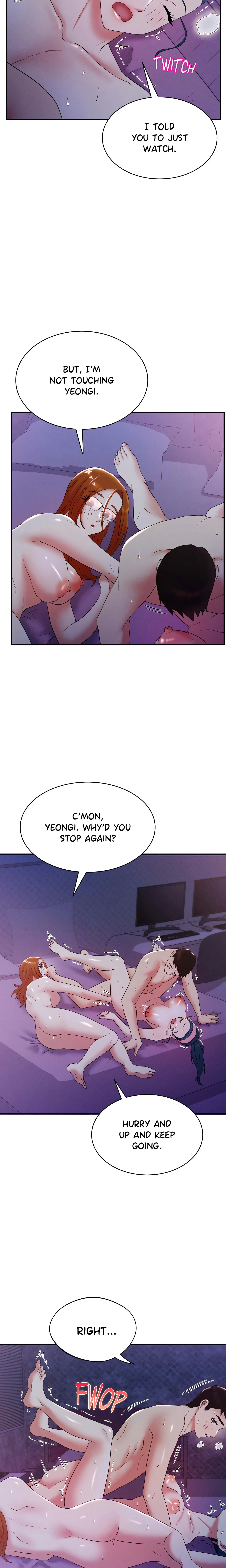 Chapter 25, page 14