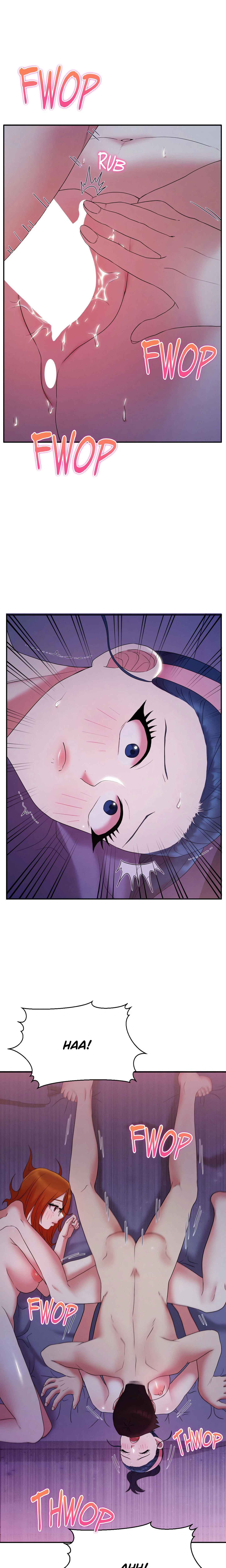 Chapter 25, page 16