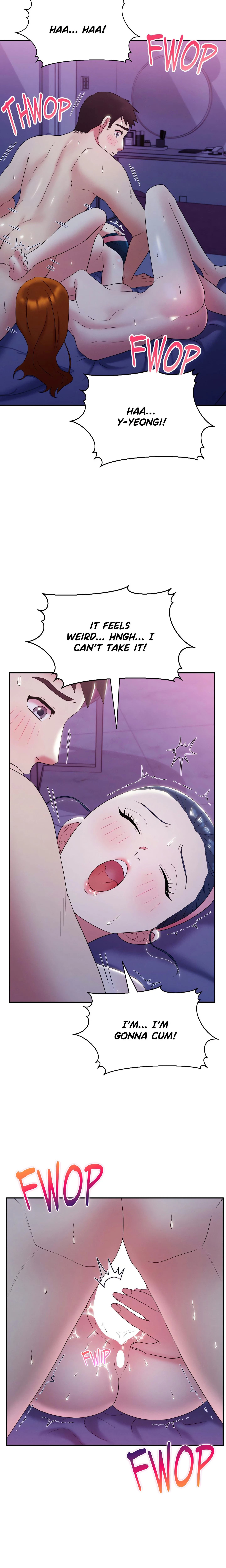Chapter 25, page 19