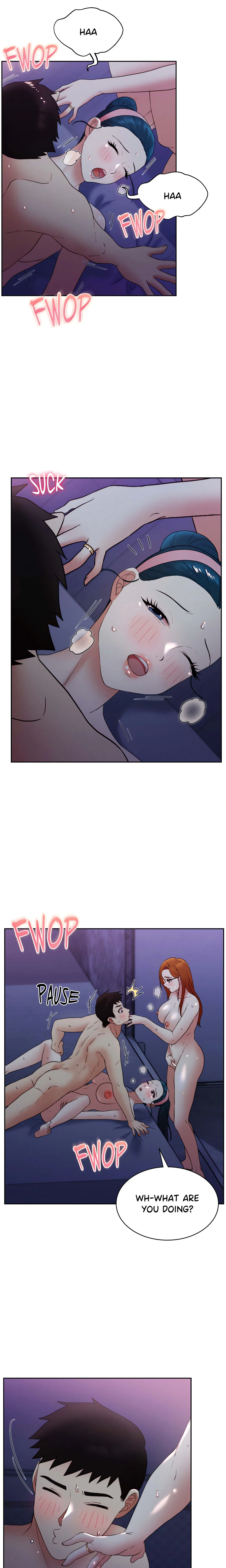 Chapter 25, page 2