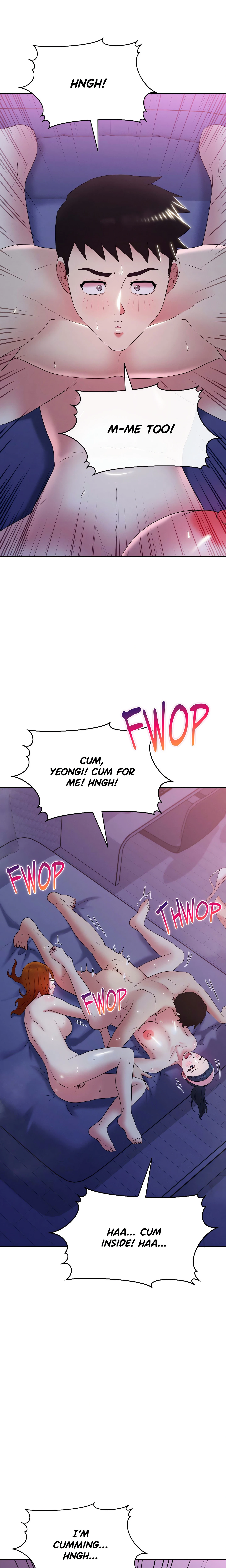 Chapter 25, page 20