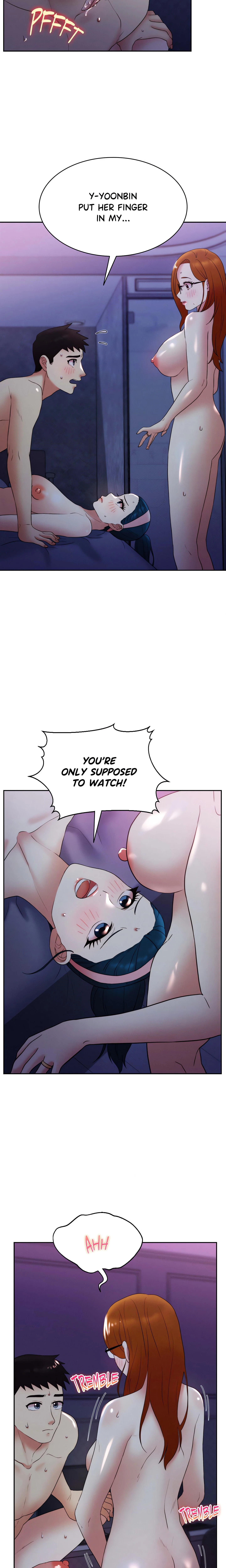 Chapter 25, page 3