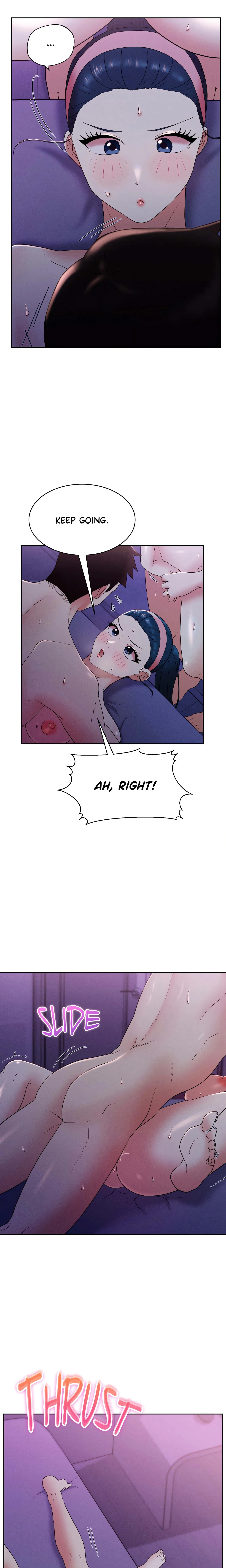 Chapter 25, page 5