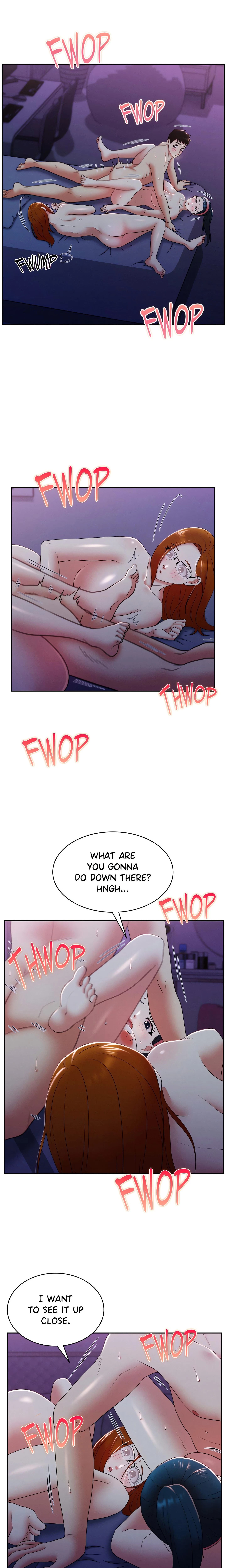 Chapter 25, page 8