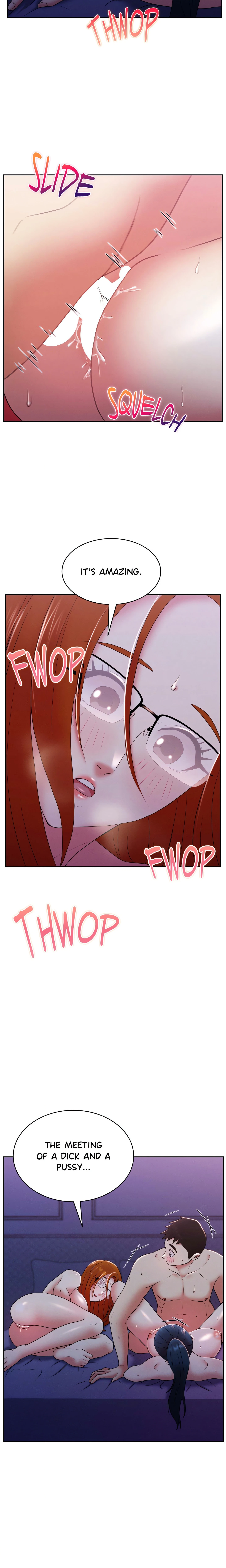 Chapter 25, page 9