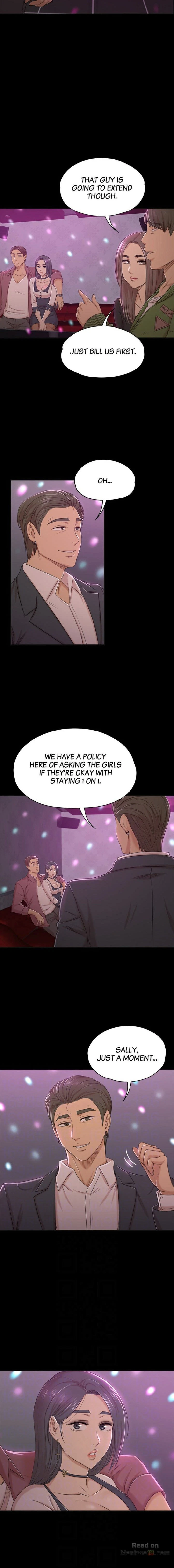 Chapter 45, page 12