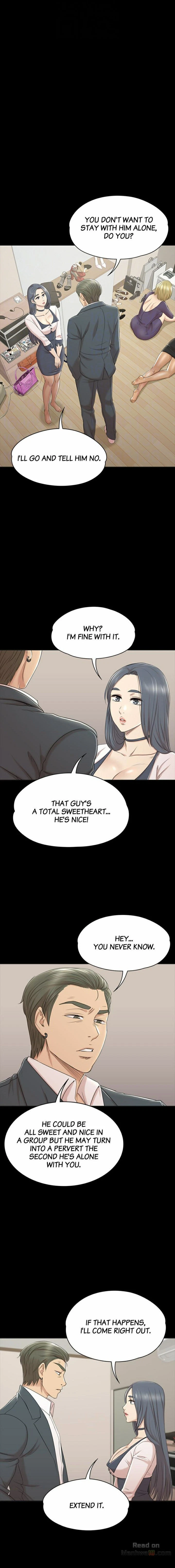 Chapter 45, page 13