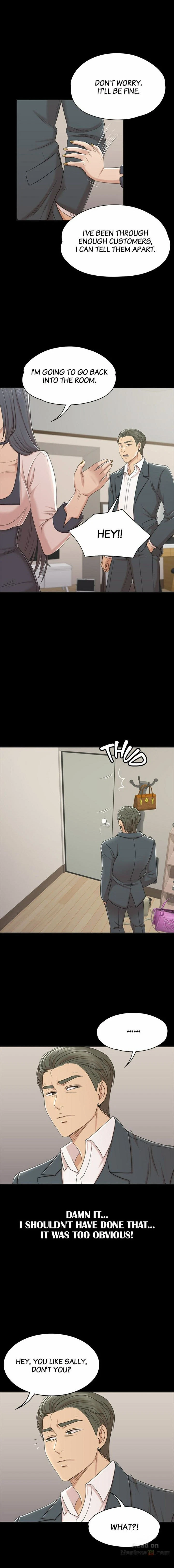 Chapter 45, page 14