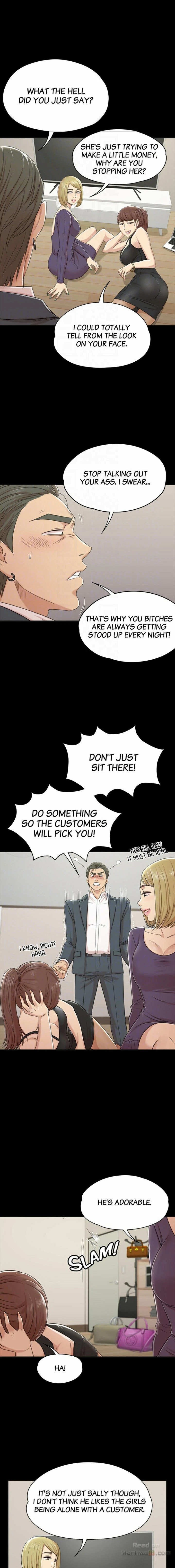 Chapter 45, page 15