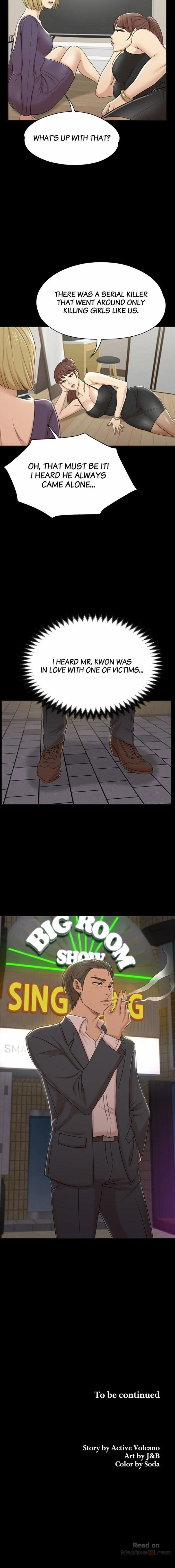Chapter 45, page 16