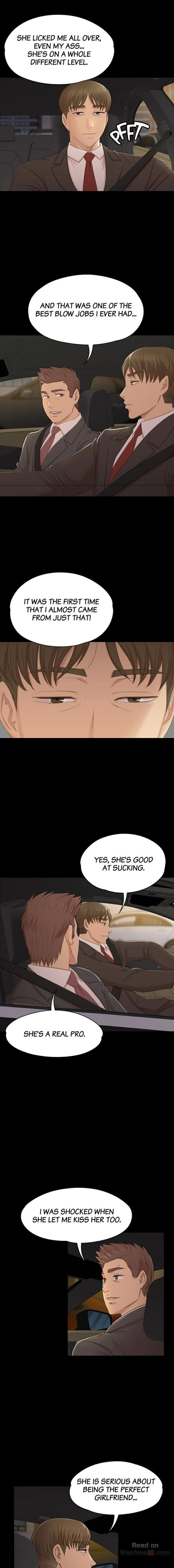 Chapter 45, page 5