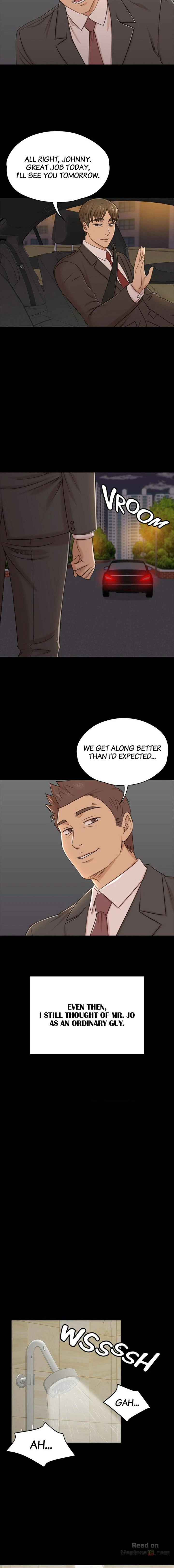 Chapter 45, page 7