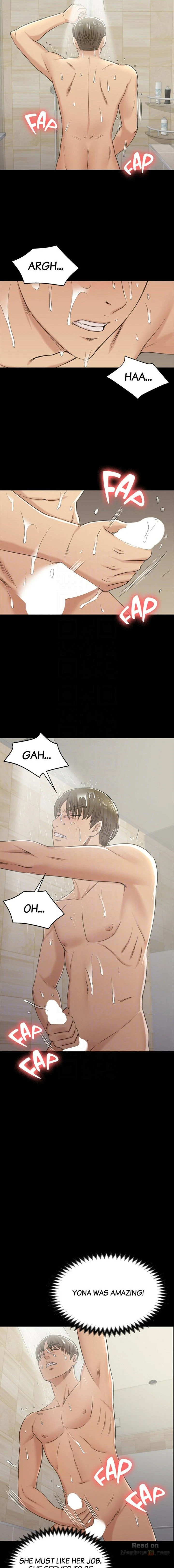 Chapter 45, page 8