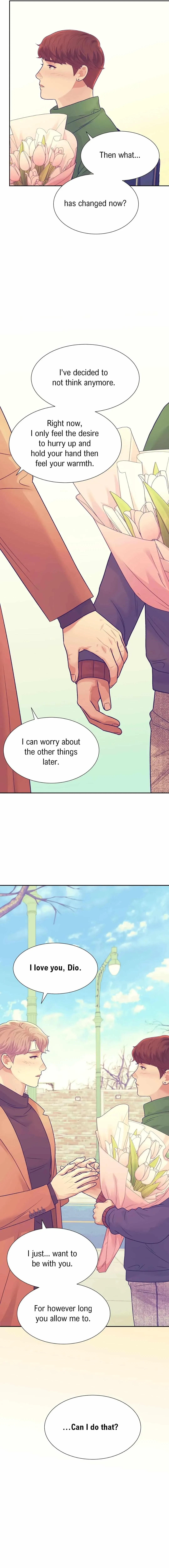 Chapter 34, page 10