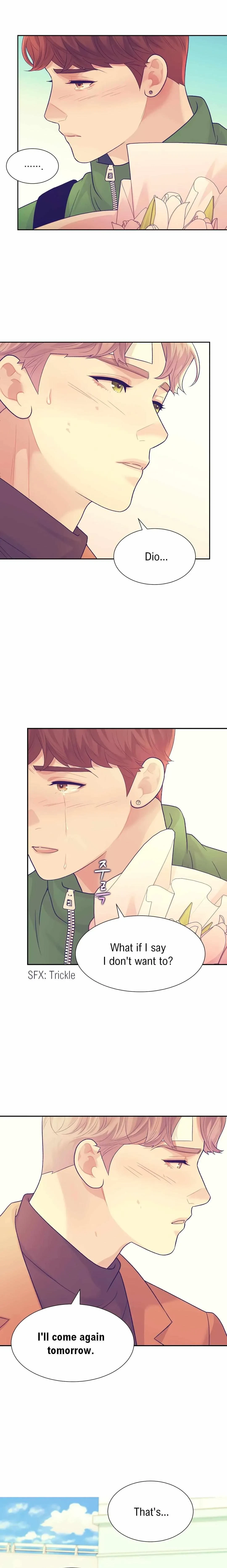 Chapter 34, page 11