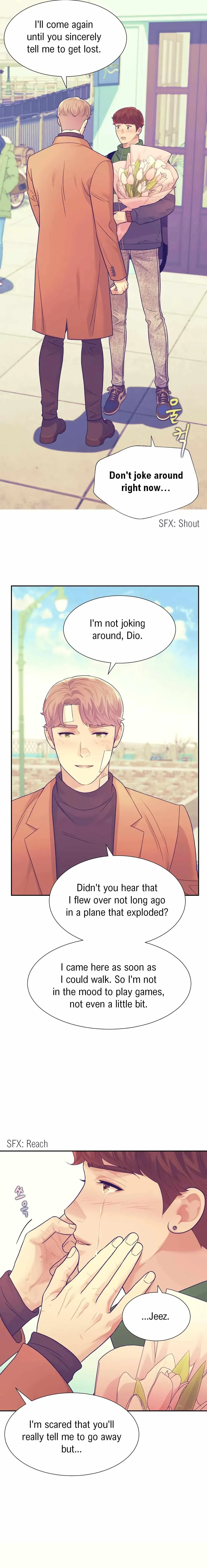 Chapter 34, page 12