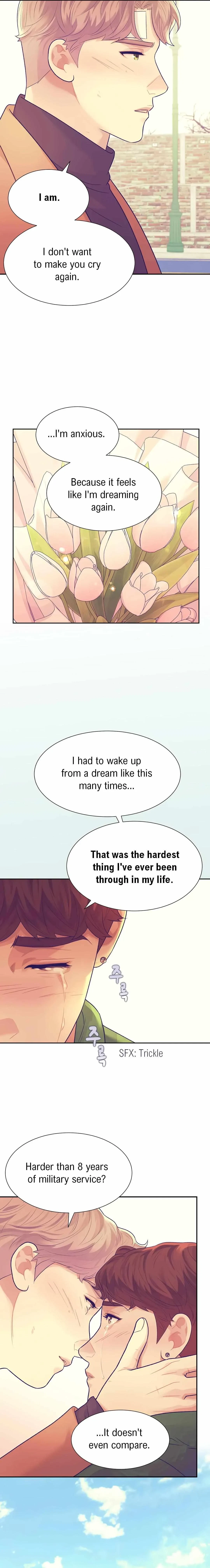 Chapter 34, page 14