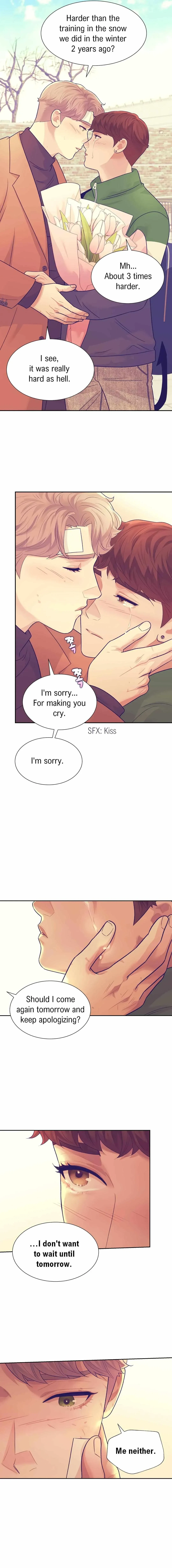 Chapter 34, page 15