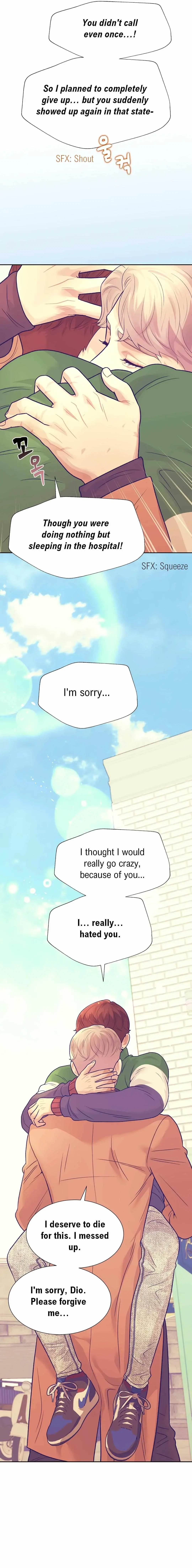 Chapter 34, page 17