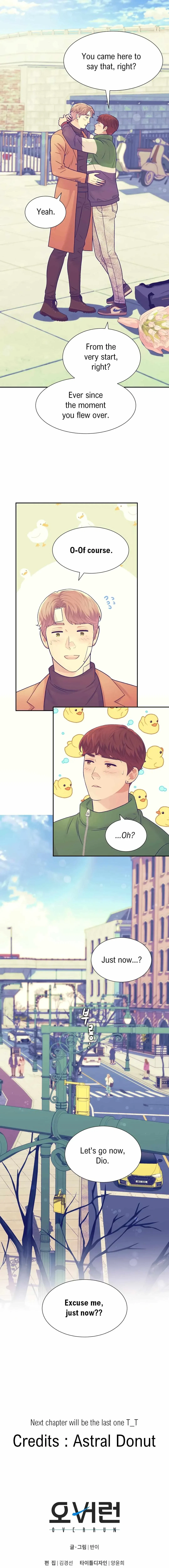 Chapter 34, page 21