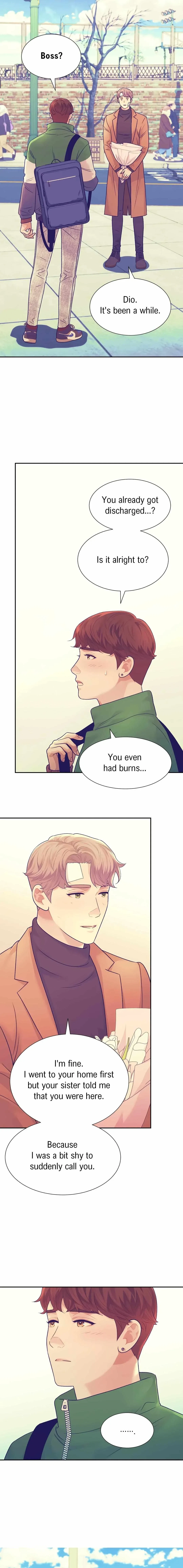 Chapter 34, page 5