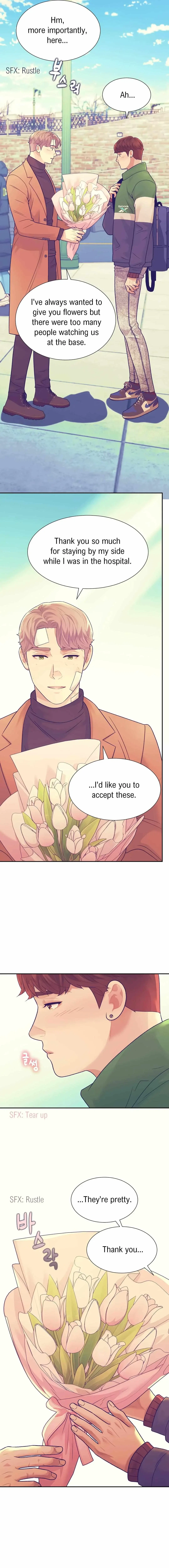 Chapter 34, page 6