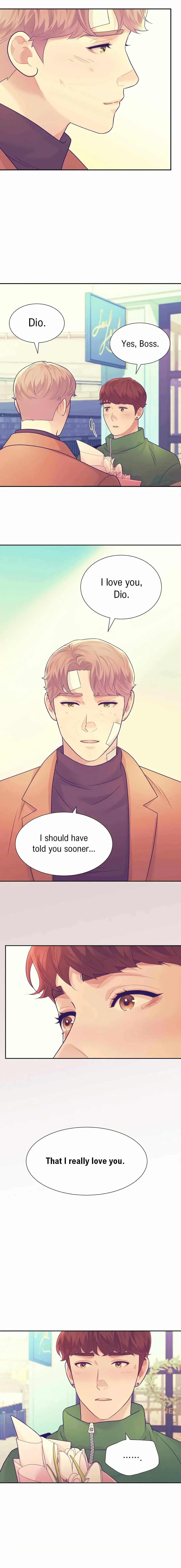 Chapter 34, page 7