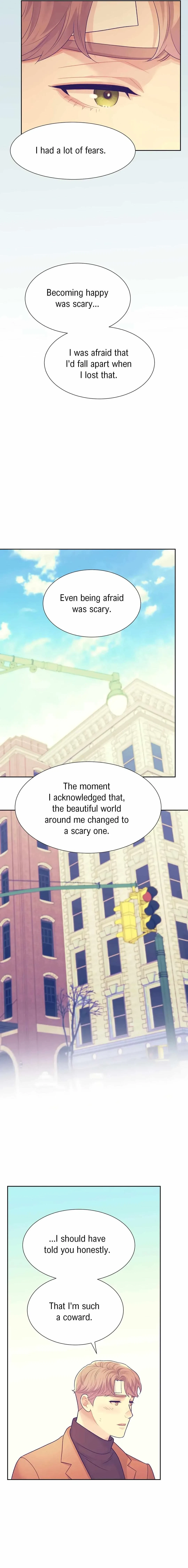 Chapter 34, page 9